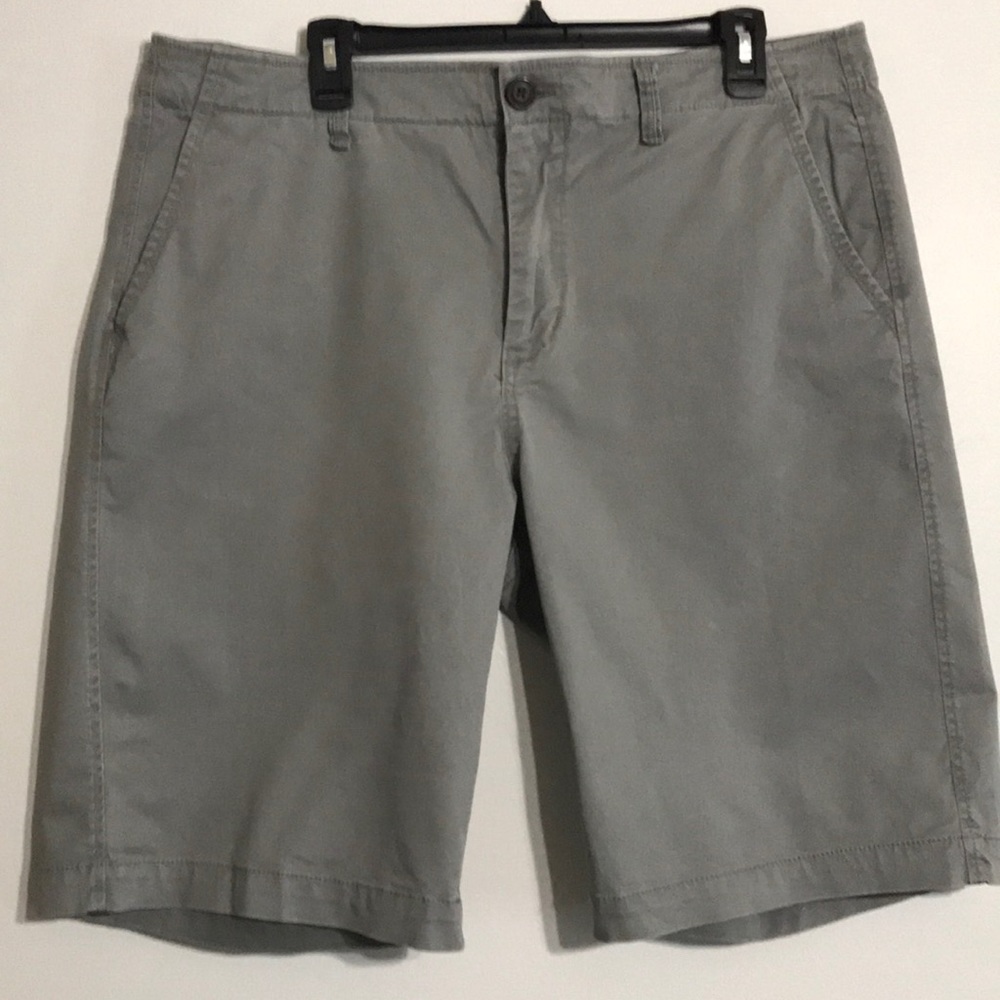 Aeoropostale Shorts